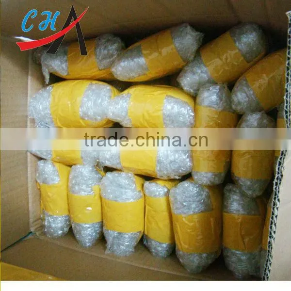 40*30mm Natural Drilled Jade Eggs for Kagel Exercise