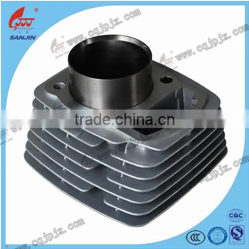 Wholesale Cylinder Kits Motorcycle High Quality Cylinder Block For CB145 Motorcycle Engine Parts