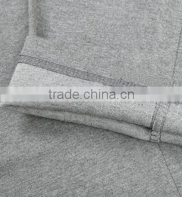 New autumn trainging tracking suit, jogging suit for men