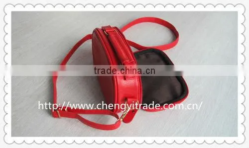 Fashion High Quality Cute Paper Bag