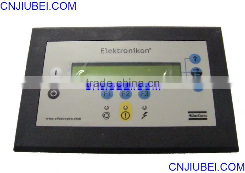 atlas elektronikon controller 1900071292for air compressor