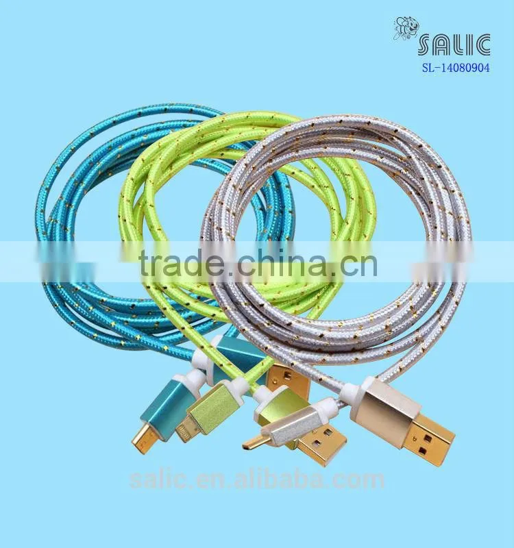 usb data cable for samsung mobile phone