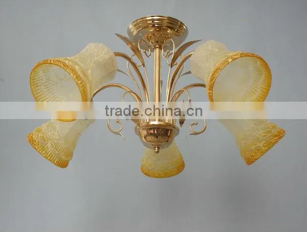 2015 New design indoor Decorative Chandelier&pendant