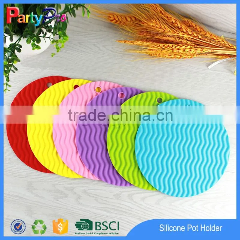 Hot New Products for 2015 China Supplier Wholesale High Quality Pot Holder