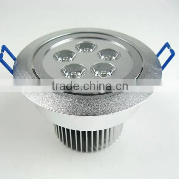 ningbo led