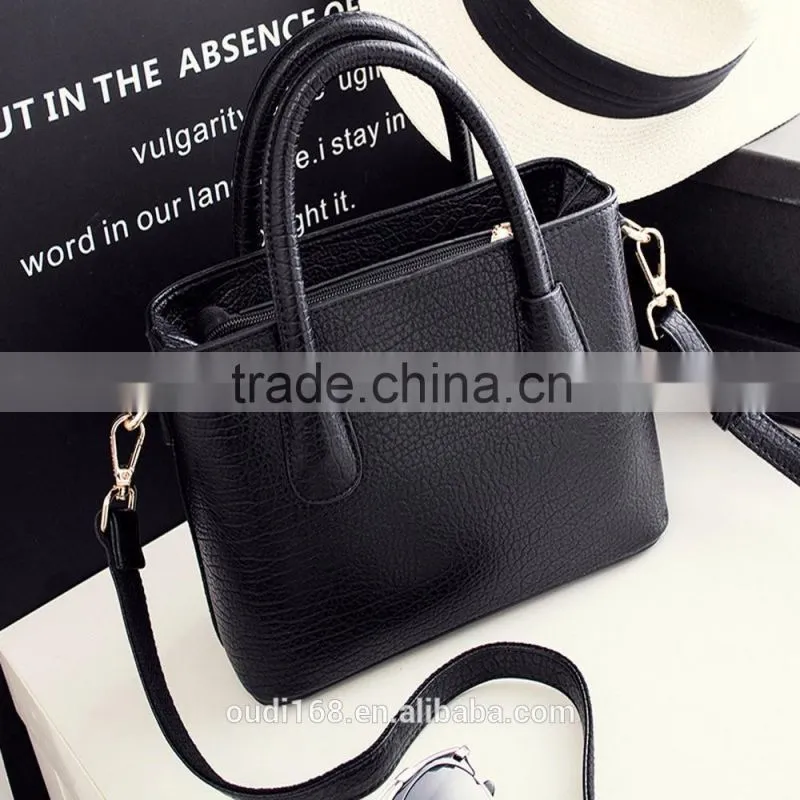 Women shoe buckles engraved logo design metal buckle accessories