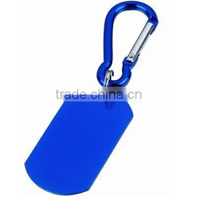 dog tags for dogs