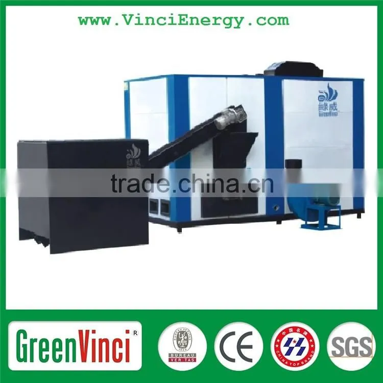 EWB110 2014 hot new sale good quality CE used boilers for sale / biomass fired hot water boiler for hotel