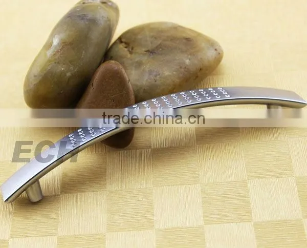 Jiangmen ECH ceramic drawer handles