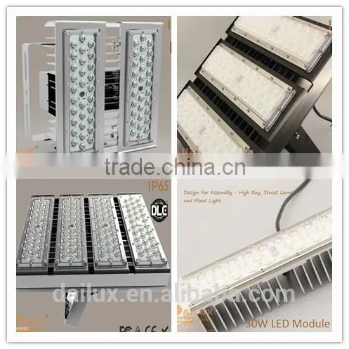 VDE 200w cob led high bay light