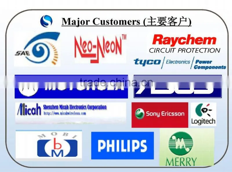 stabilizer pcb designing smps pcb design