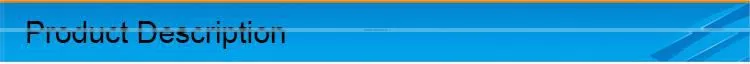 2015 Hot sale Easy use stainless steel Serrated Edge Cake Spatulas