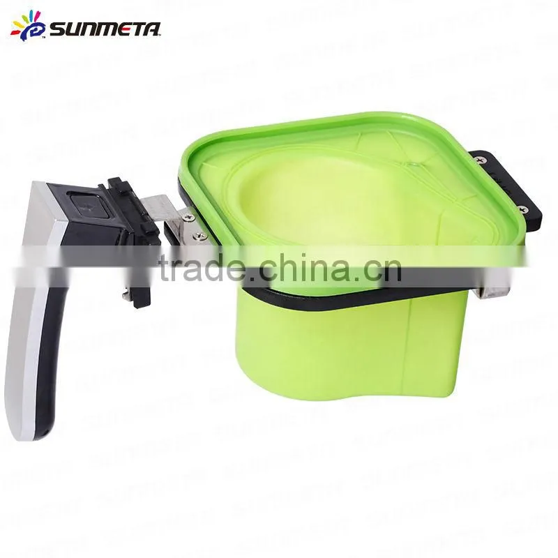 Wholesale price for customize cellphone cover machine