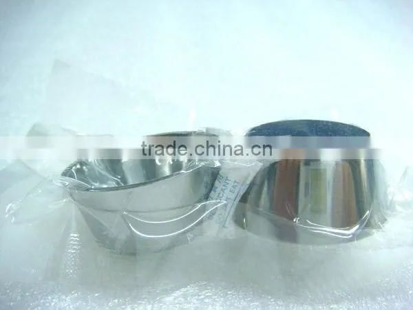 tungsten cup