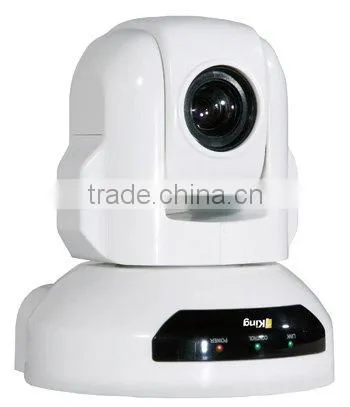 High Quality Analogy Camera Mini High Speed dome camera
