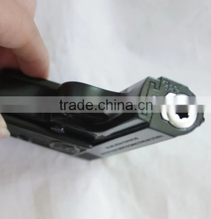 Plastic Toy Gun for Kids , Gun Model