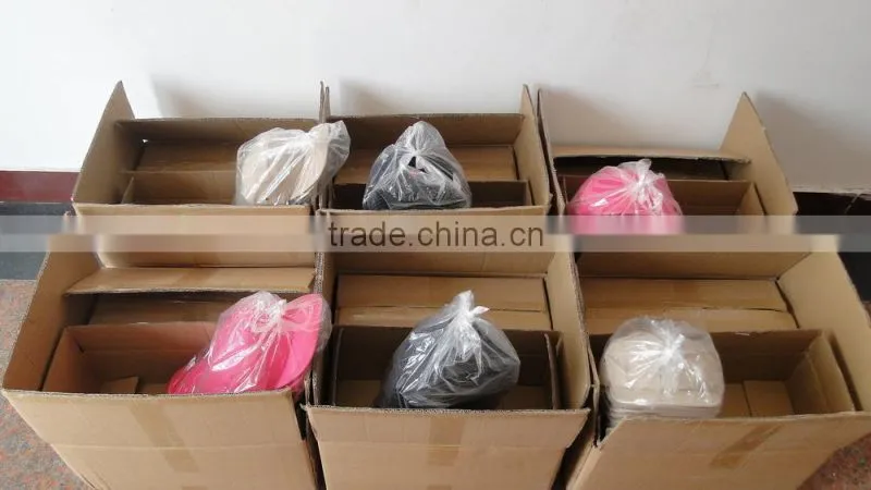Fashion Style Snap Back Caps Flat Bill Wholesale Blank Snapback Hats