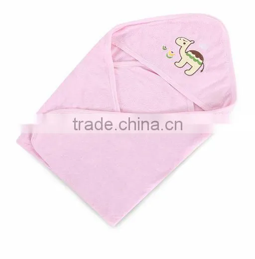 baby washcloths bamboo organic towels