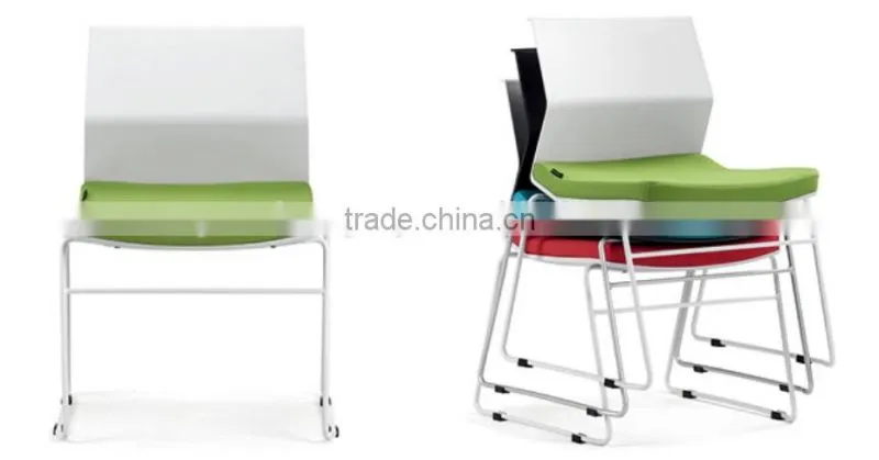 GAOSHENG stadium seat cushion GS-1763
