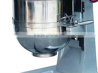 chapati dough mixing machine for home