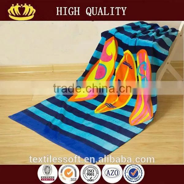 softextile warm Elegant style silk blanket