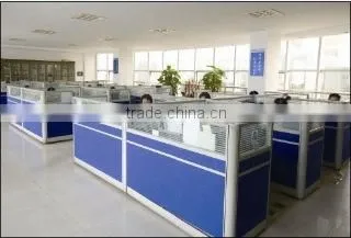 Fuzhou Dongning Co., Ltd. company overview - view 3