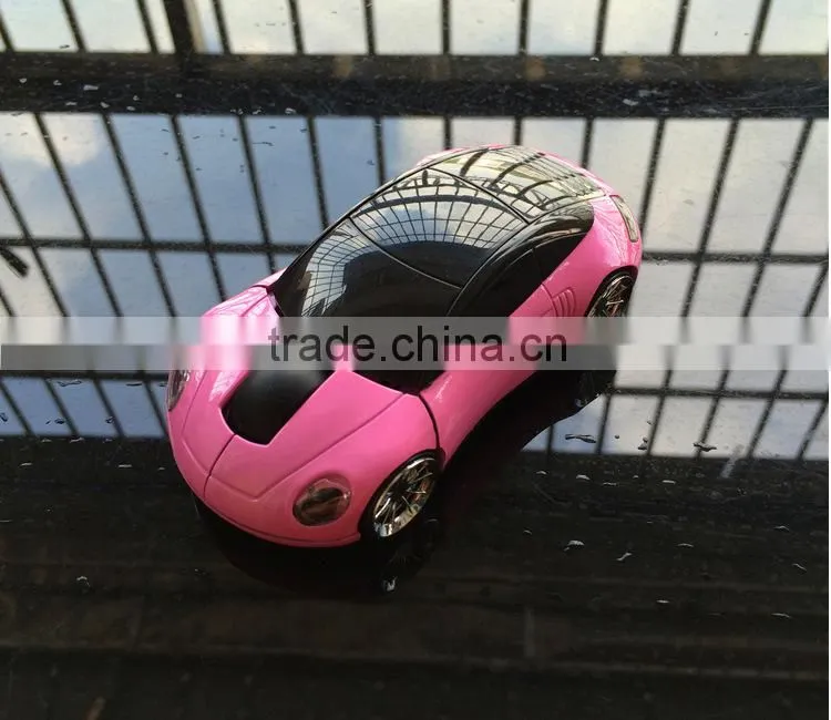 Hot-Selling Wired Car Shape Mouse Car Mouse,racing car mouse