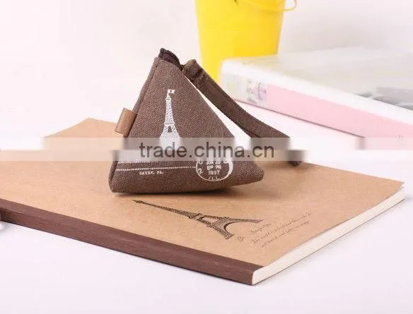 Fashion cheap wallet