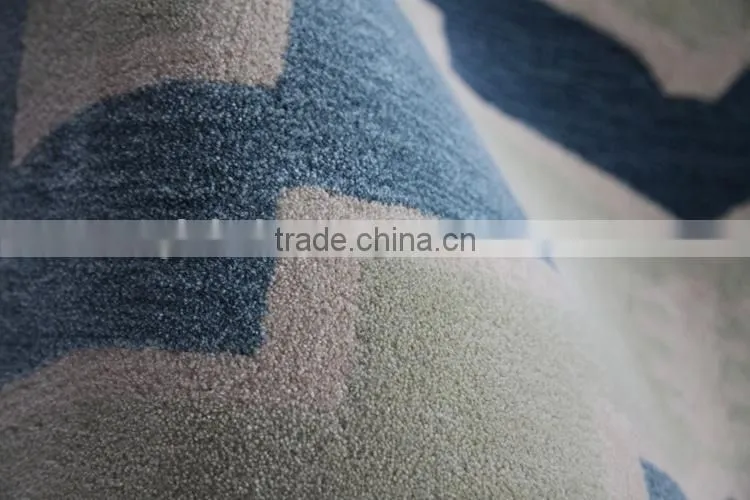 Best Quality Competitive Price Carpet For Conference Room YB-A044