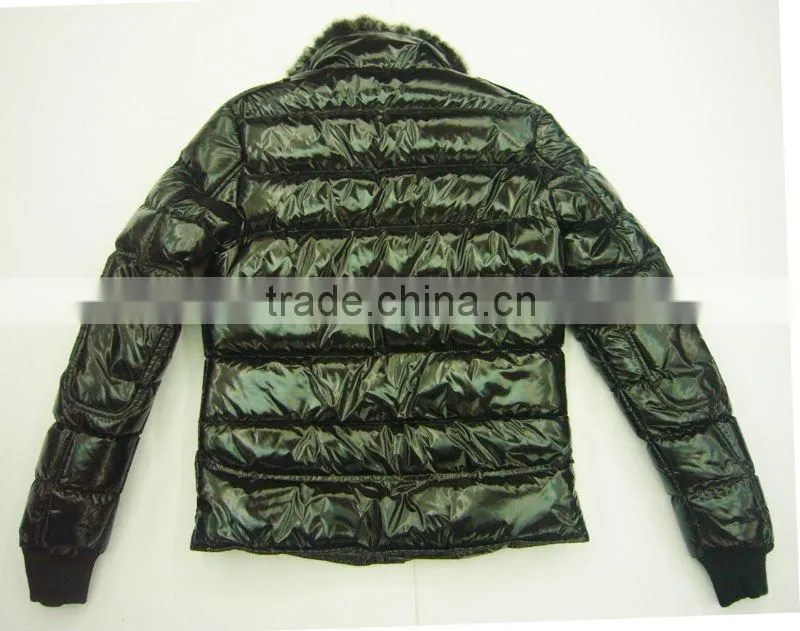 2011 Latest fashion women suit coats