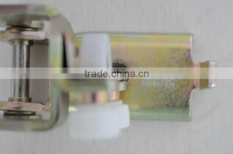 Door Roller 2D1 843 336 for VW