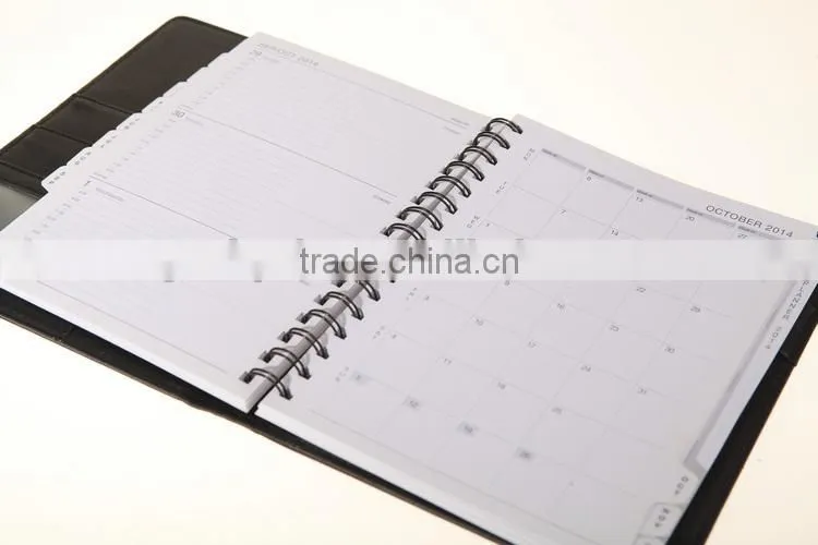 Unique products spiral custom notebook printing alibaba sign in