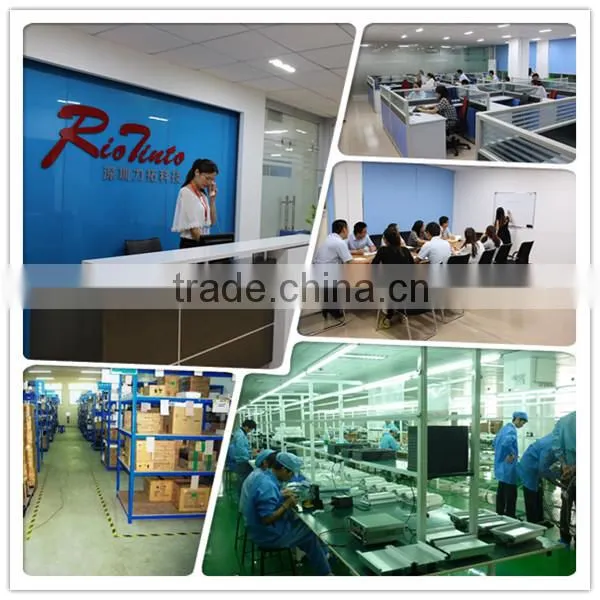 5-7years warranty ip65 industrial aluminum 50w 60w LED wall pack light led module / led shoebox retrofit kit