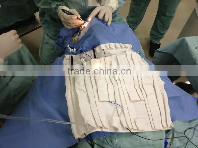 Surgical Organizer