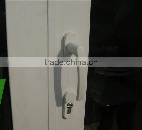 pvc windows hardwares