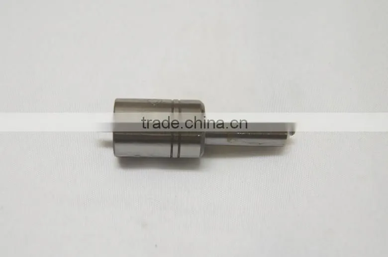Nozzle DDLLA150P195 / ZCK154S428