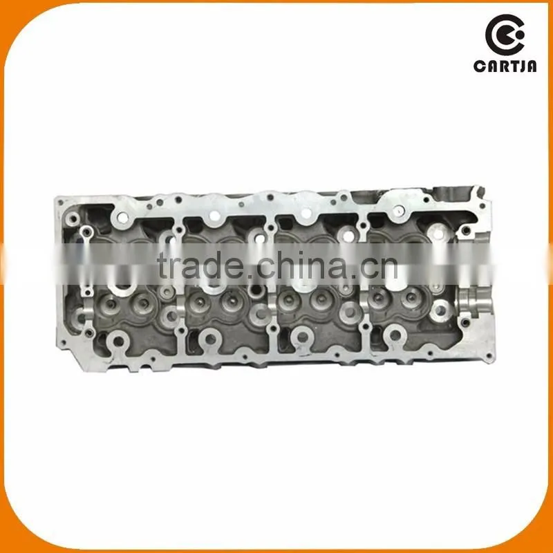 Cylinder head for engine toyota 1kd