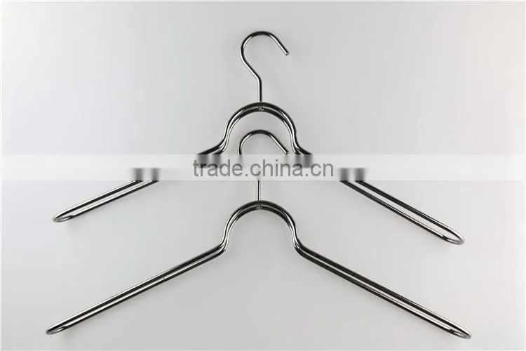 China Factory Hot Sale Cheap Suspension Wire Hanger