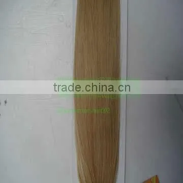 FASHION 12 inch clips in hair extensions