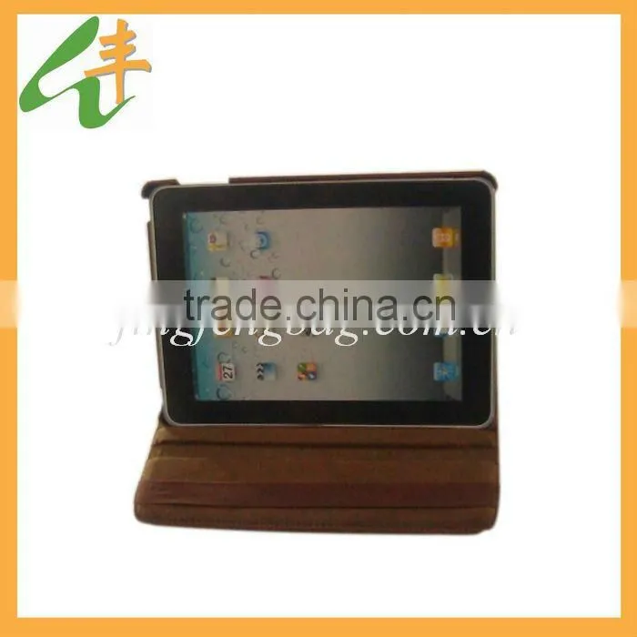 shockproof tablet universal case with stand