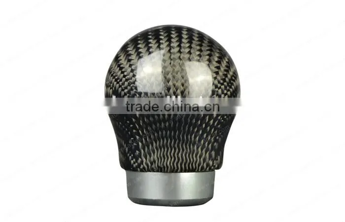 Flossy Shift Knobs Custom Automatic Shift Knobs
