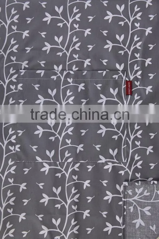 cheap kitchen aprons,sexy design kitchen apron ,kitchen apron