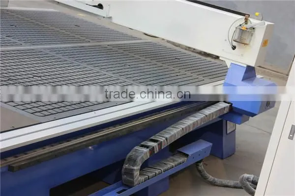 Schneider electric parts cnc germany wood cutting machine