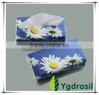 facial tissue paper wholesalers box design