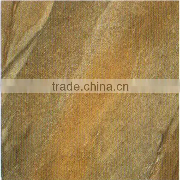 ceramic tile,ceramic floor tile,Ceramic Tile Bulk Buy From China