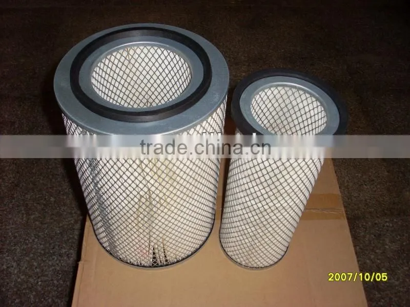 high quality original air filter