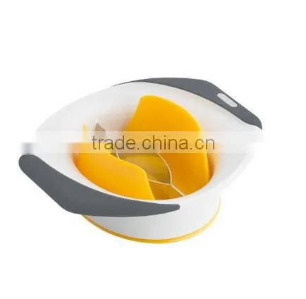 2016 Hot Sell of 3 In 1 Mango Slicer
