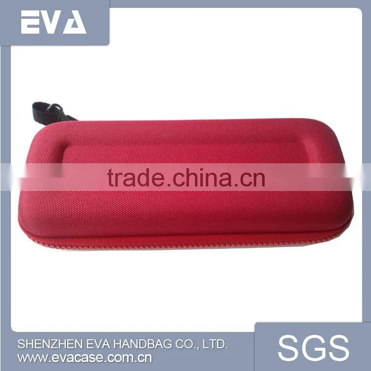 High Quality New Design Fancy Pencil Case