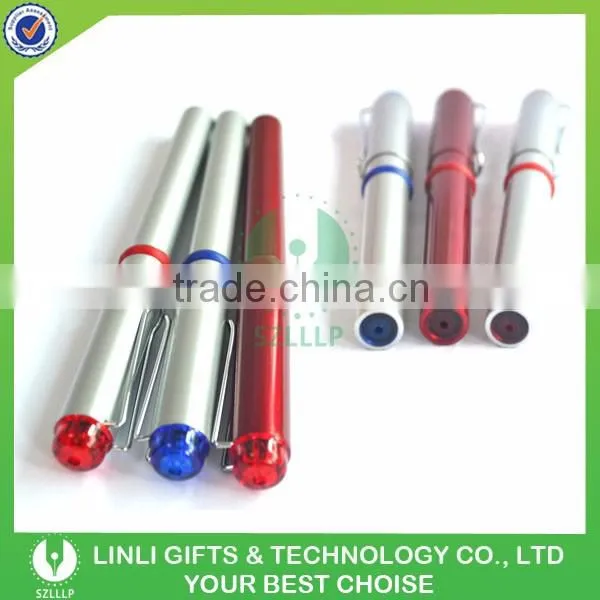 High Grade Custom Promotional Pen, Roller Pen, Roller Pens