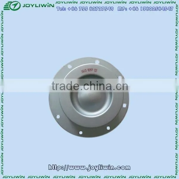 High quality air compressor parts oil separator JOY 2901 0566 02 for atlas air compressor